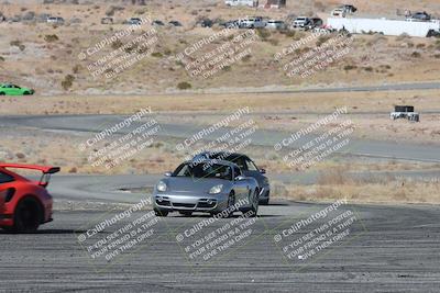 media/Feb-01-2025-Lotus Club of SoCal (Sat) [[a36ae487cb]]/Intermediate/Skid Pad/